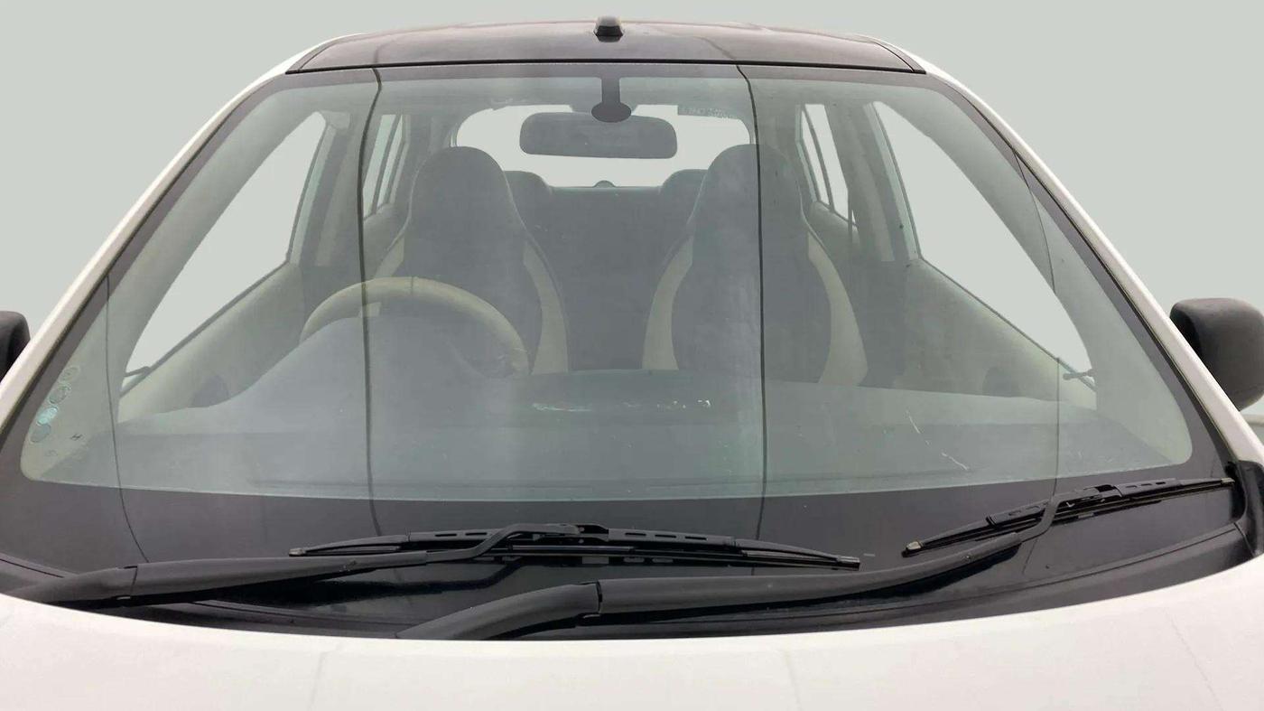 2020 Hyundai NEW SANTRO ERA EXECUTIVE, Petrol, Manual, 73,213 km, Front Windshield