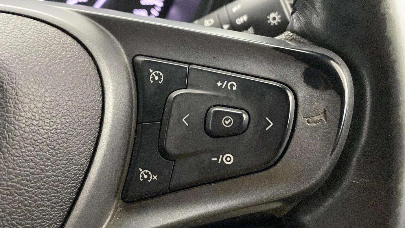 2022 Tata ALTROZ XZA PLUS DARK EDTION, Petrol, Automatic, 25,180 km, Adaptive Cruise Control