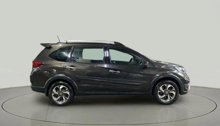 2018 Honda BR-V 1.5L I-VTEC V, Petrol, Manual, 61,068 km, Right Side View