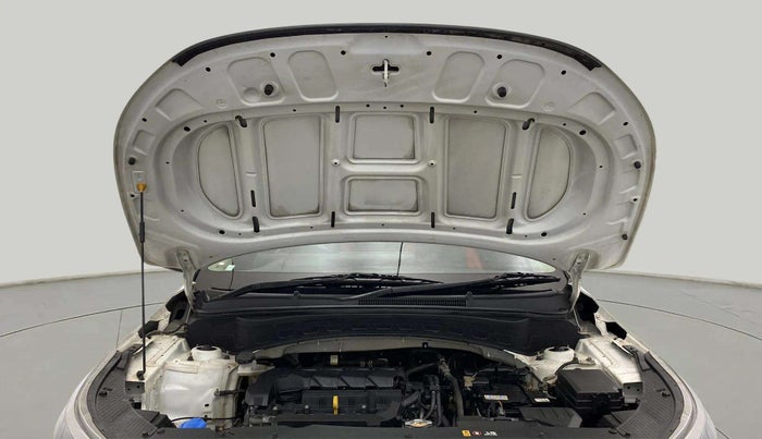 2021 KIA SELTOS HTK PLUS 1.5, Petrol, Manual, 68,097 km, Open Bonet