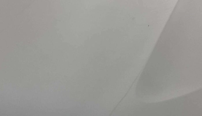 2021 KIA SELTOS HTK PLUS 1.5, Petrol, Manual, 68,097 km, Bonnet (hood) - Minor scratches