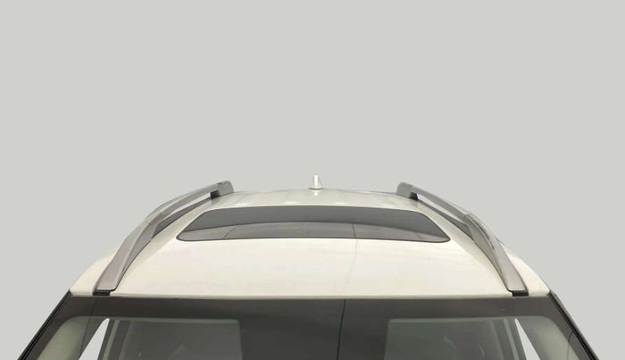 2020 Hyundai VENUE SX PLUS 1.0 TURBO DCT, Petrol, Automatic, 76,945 km, Moonroof/ Sunroof