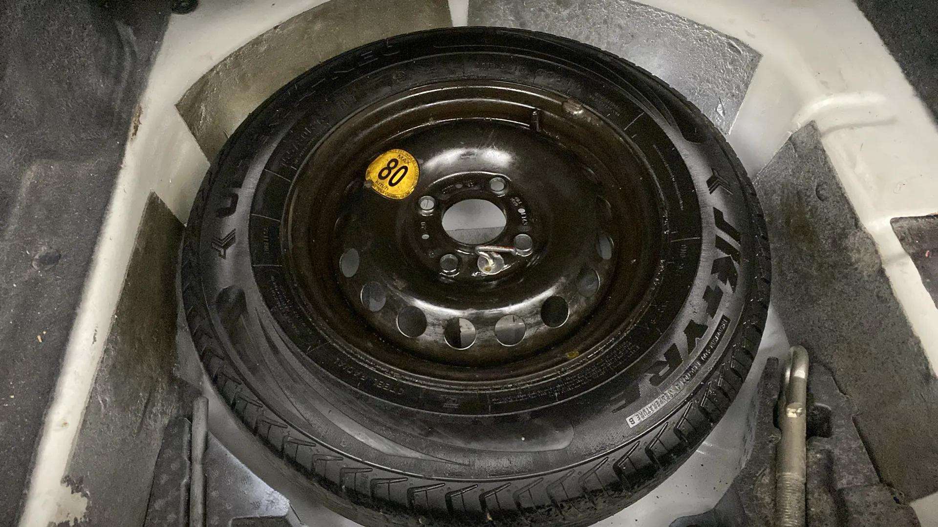 Spare-Tyre-22