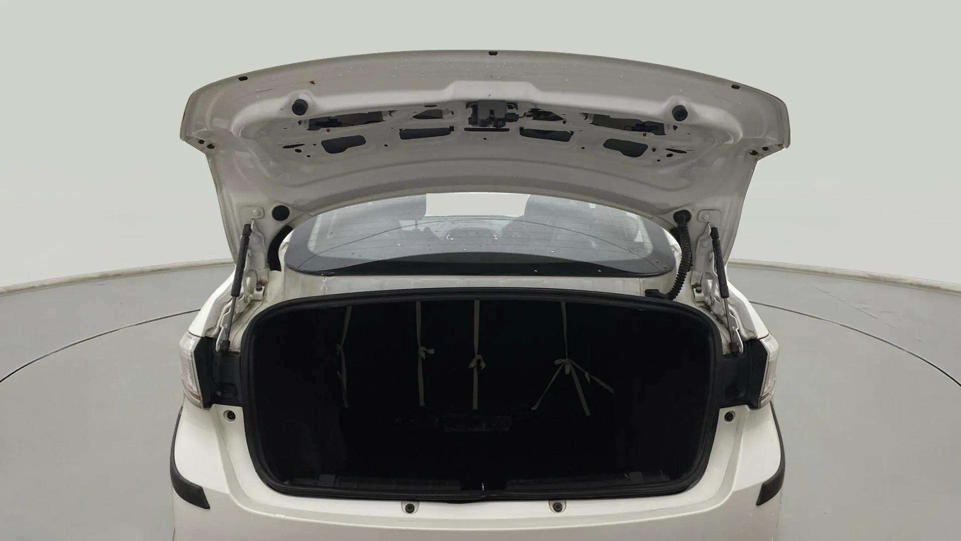 Boot-Open-Top-Half-View-43
