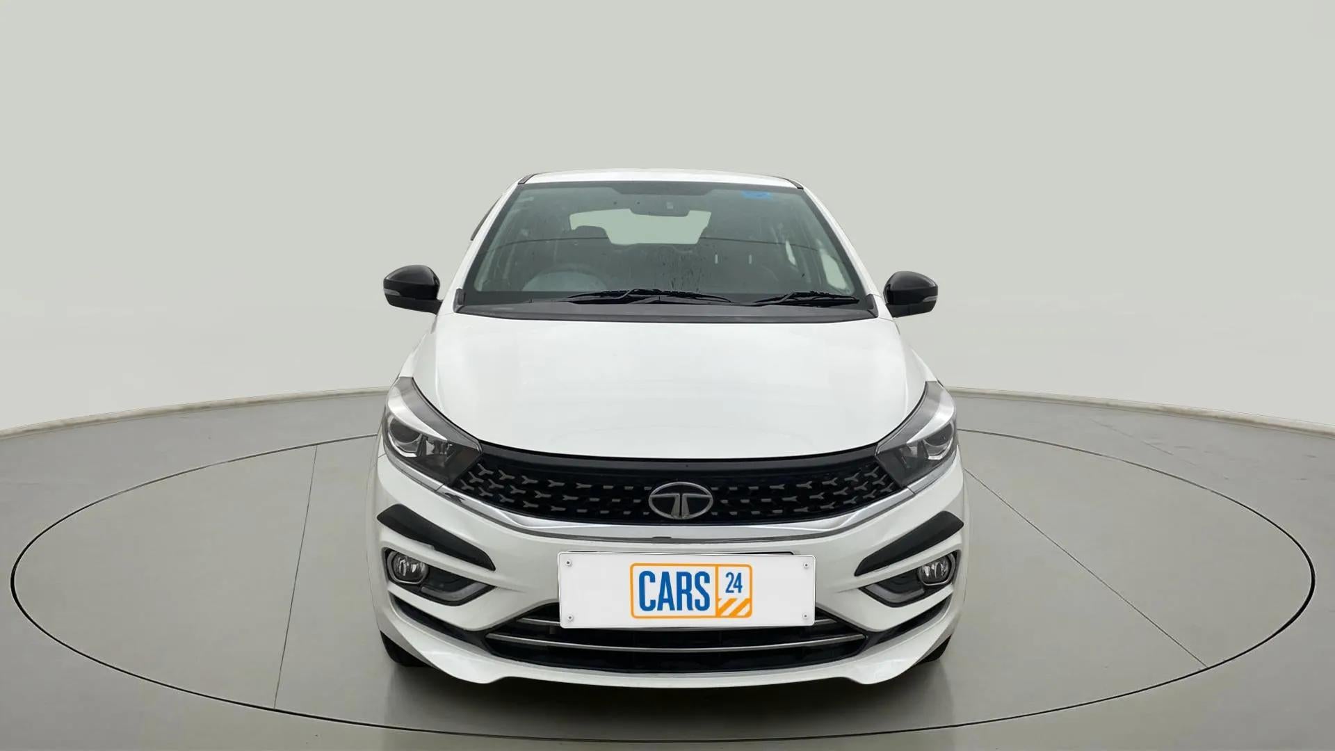 1-Front