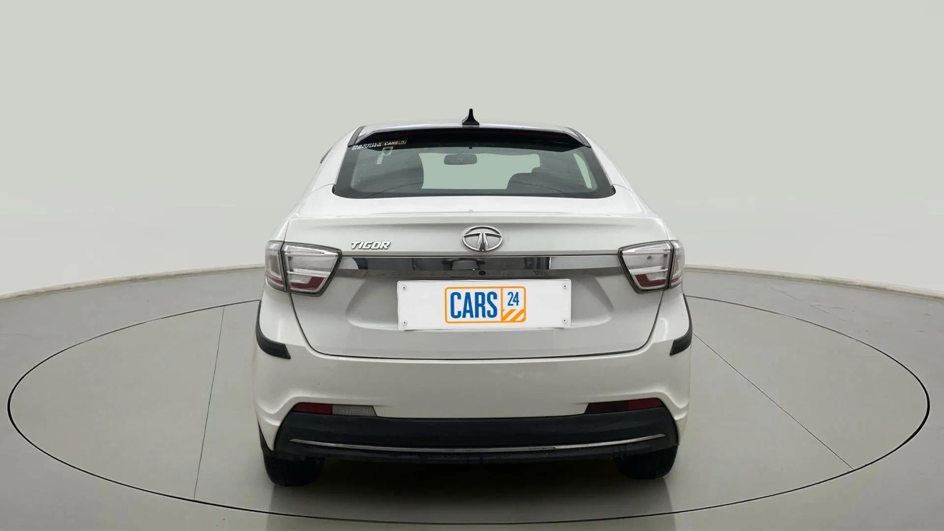 5-Rear-View