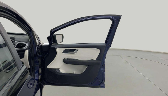 2024 Tata ALTROZ XZ DIESEL, Diesel, Manual, 25,637 km, RHS Front Door