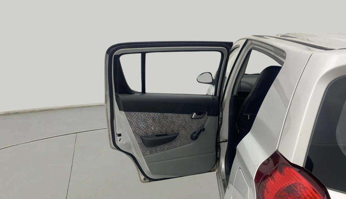 2018 Maruti Alto 800 VXI UTSAV EDITION, Petrol, Manual, 62,259 km, LHS Rear Door