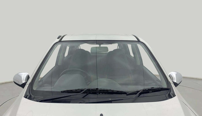 2018 Maruti Alto 800 VXI UTSAV EDITION, Petrol, Manual, 62,259 km, Front Windshield
