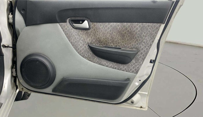 2018 Maruti Alto 800 VXI UTSAV EDITION, Petrol, Manual, 62,259 km, Driver Side Door Panels Control