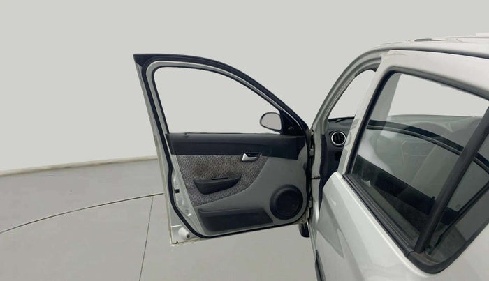 2018 Maruti Alto 800 VXI UTSAV EDITION, Petrol, Manual, 62,259 km, LHS Front Door