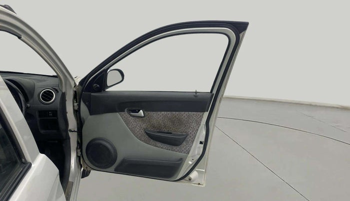 2018 Maruti Alto 800 VXI UTSAV EDITION, Petrol, Manual, 62,259 km, RHS Front Door