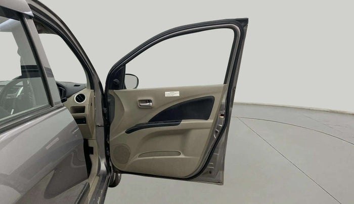 2015 Maruti Celerio VXI AMT, Petrol, Automatic, 59,737 km, RHS Front Door