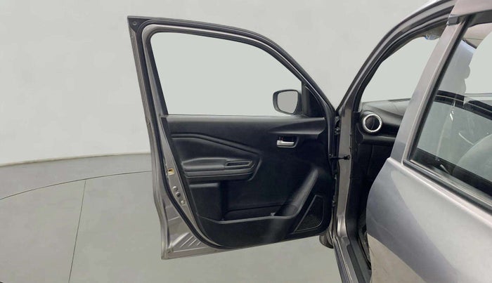 2022 Maruti Celerio VXI, Petrol, Manual, 67,626 km, LHS Front Door