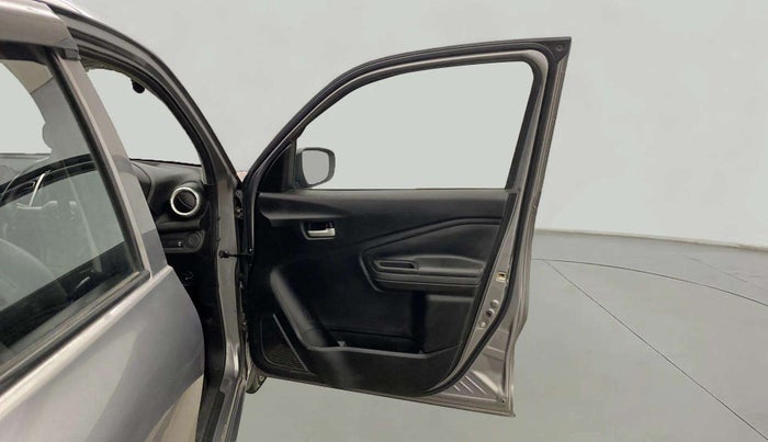 2022 Maruti Celerio VXI, Petrol, Manual, 67,626 km, RHS Front Door