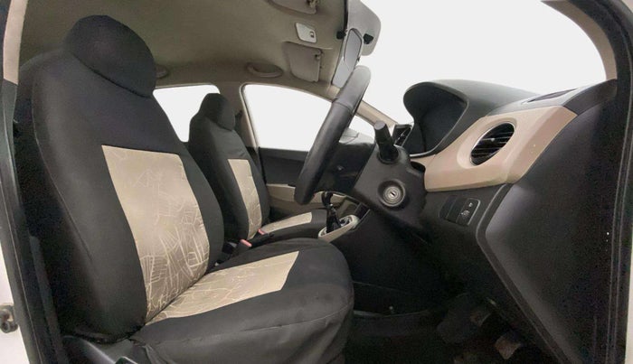 2014 Hyundai Grand i10 MAGNA 1.2 KAPPA VTVT, Petrol, Manual, 71,269 km, Right Side Front Door Cabin
