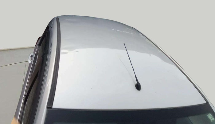 2021 Tata Tiago XZ PLUS PETROL, Petrol, Manual, 75,141 km, Roof