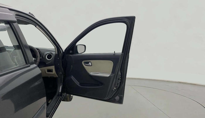 2015 Maruti Alto K10 VXI, Petrol, Manual, 10,408 km, RHS Front Door