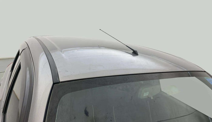 2024 Maruti Celerio ZXI PLUS AGS, Petrol, Automatic, 10,313 km, Roof