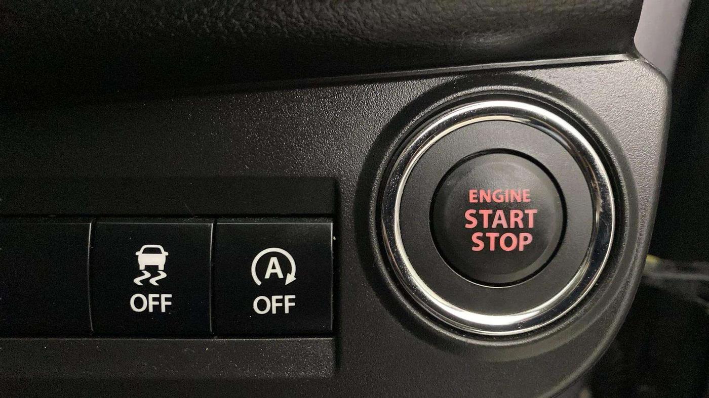 2024 Maruti Celerio ZXI PLUS AGS, Petrol, Automatic, 10,313 km, Keyless Start/ Stop Button