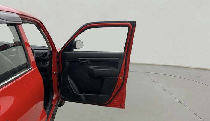 2020 Maruti S PRESSO VXI, Petrol, Manual, 27,213 km, RHS Front Door