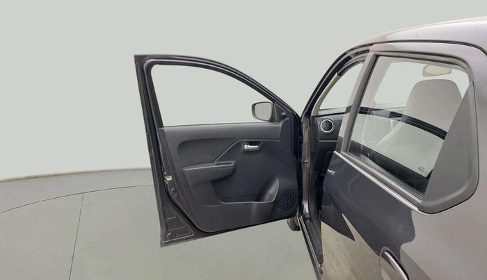 2023 Maruti Alto K10 VXI PLUS, Petrol, Manual, 4,638 km, LHS Front Door