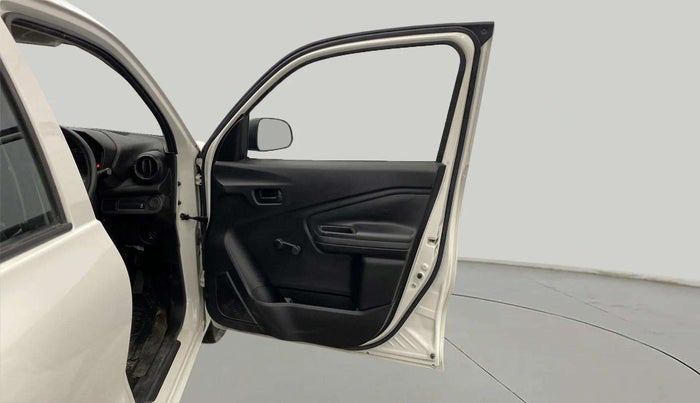 2022 Maruti Celerio LXI, Petrol, Manual, 21,125 km, RHS Front Door