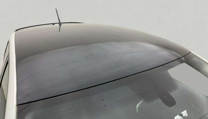 2021 Volkswagen Polo 1.0 GT TSI AT, Petrol, Automatic, 29,769 km, Roof