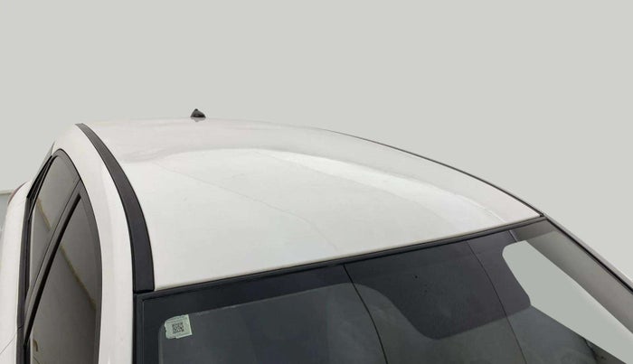 2019 Hyundai Elite i20 SPORTZ PLUS 1.2, Petrol, Manual, 22,633 km, Roof