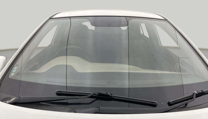 2019 Hyundai Elite i20 SPORTZ PLUS 1.2, Petrol, Manual, 22,633 km, Front Windshield