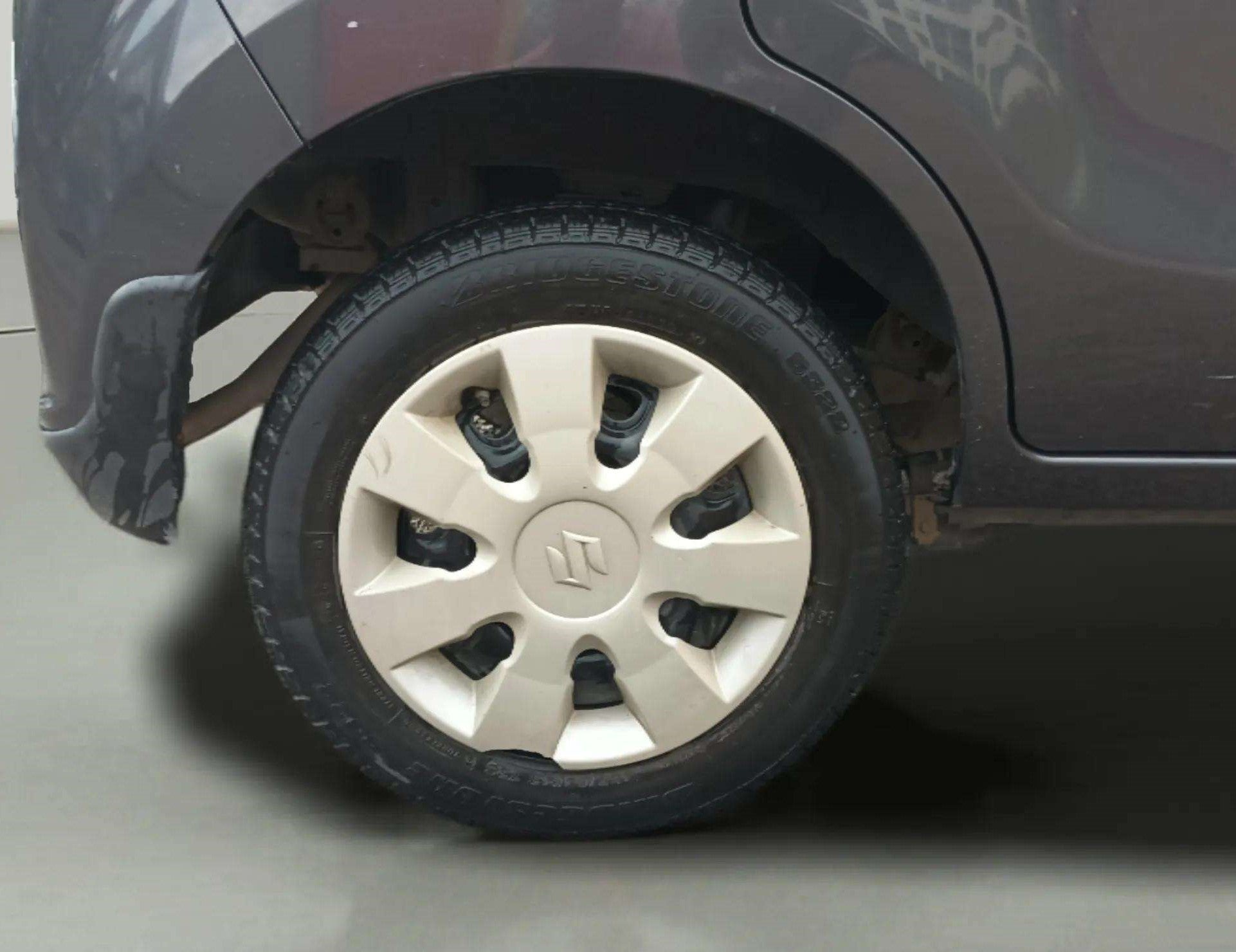 RHS-Rear-Wheel-15