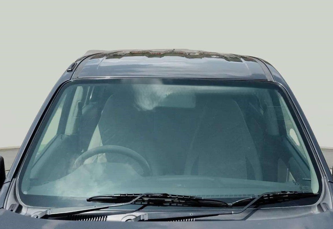 Front-Windshield-9