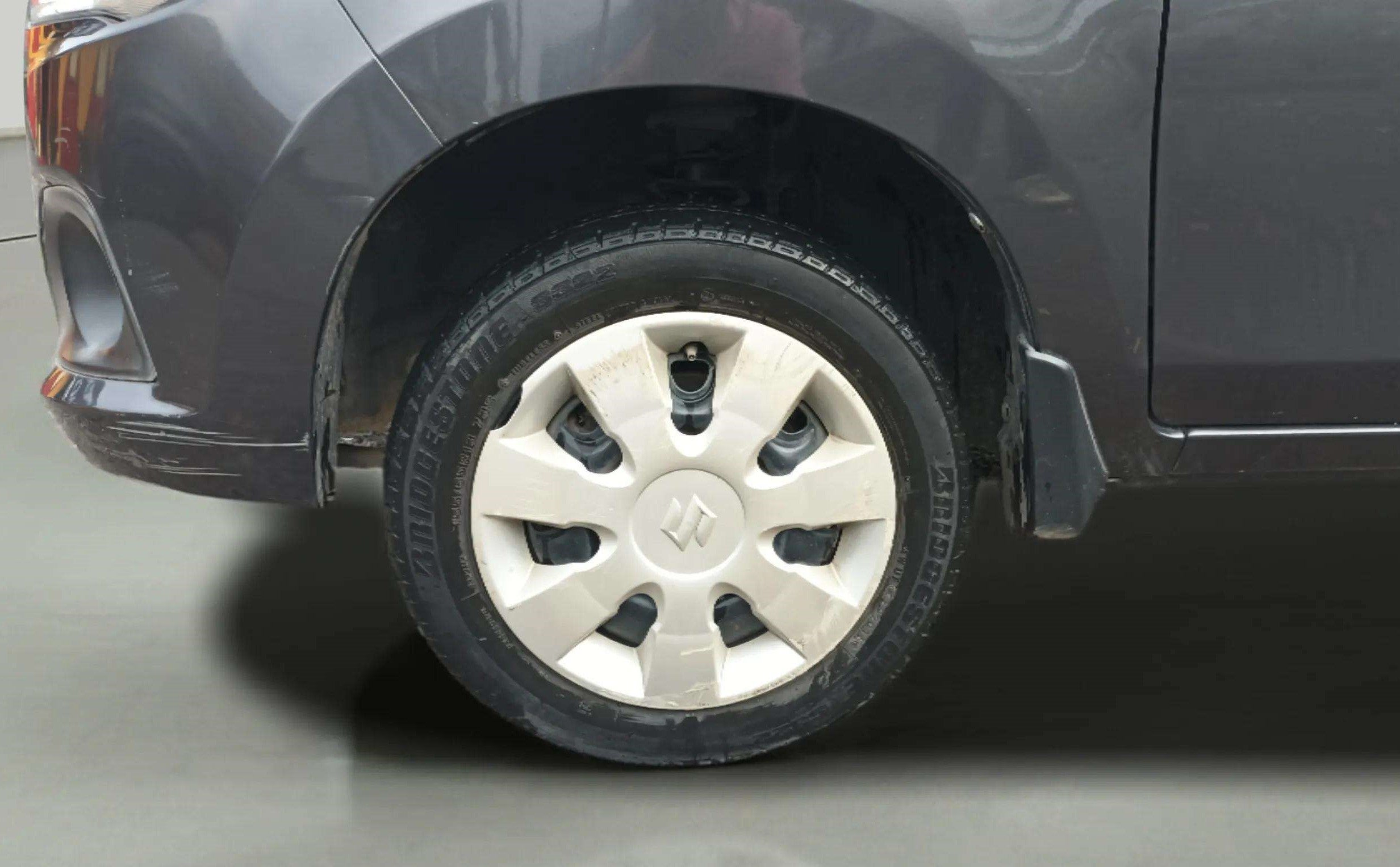 LHS-Front-Wheel-16