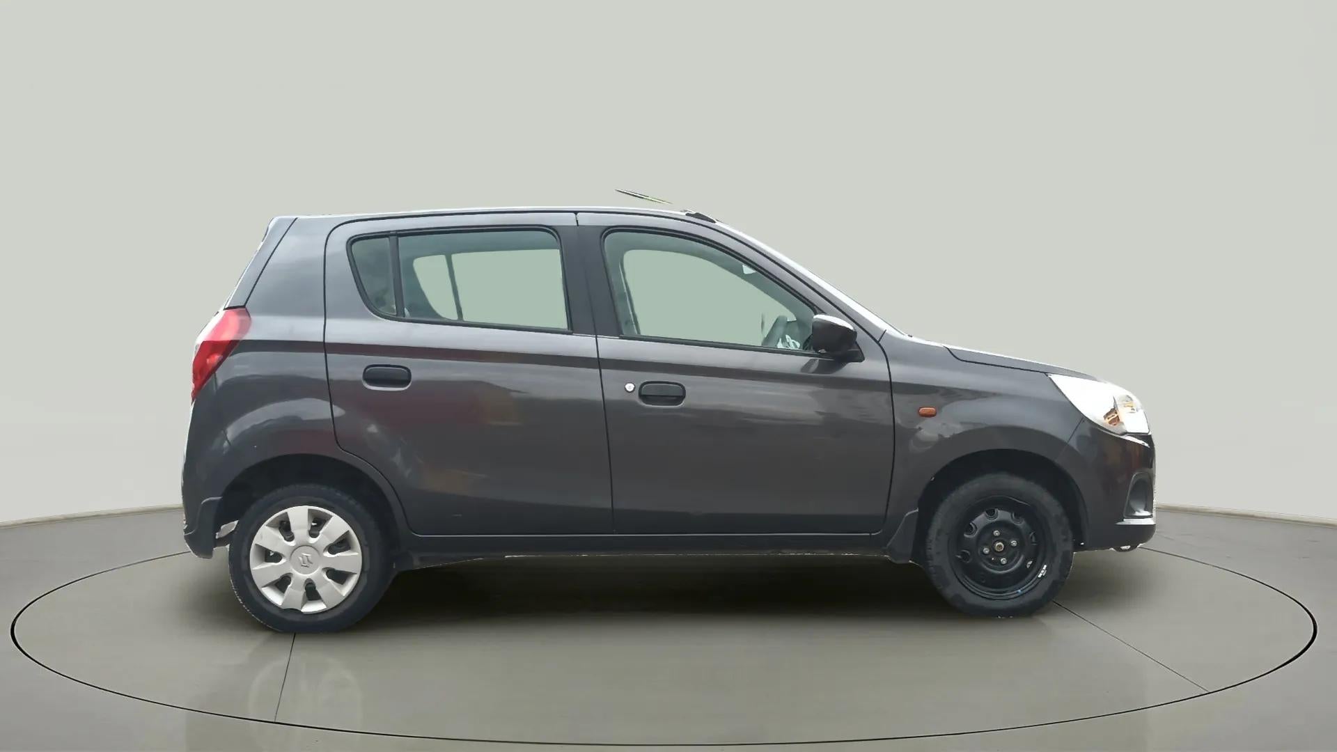 3-Right-Side-View
