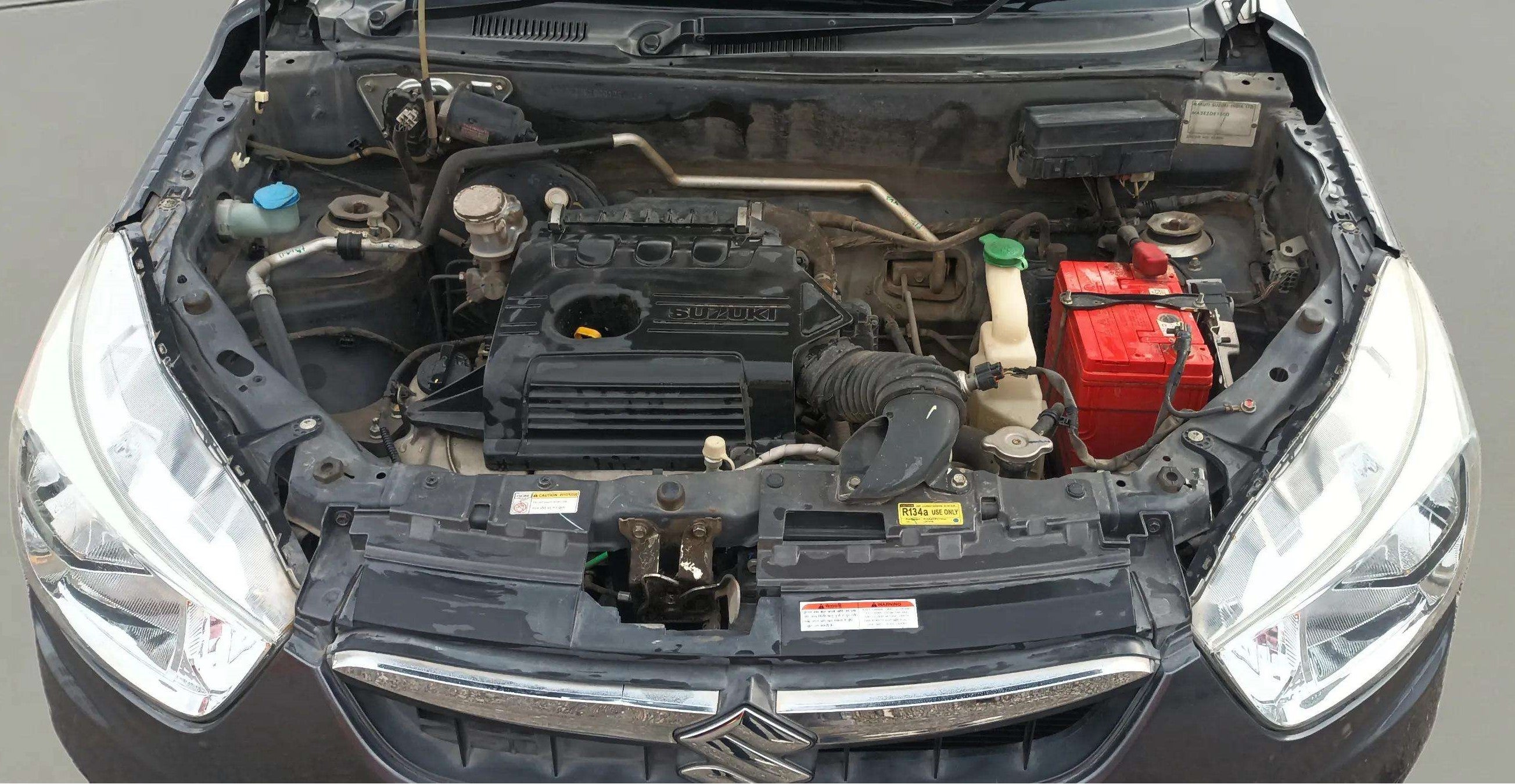 Engine-10