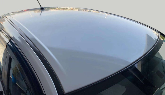 2023 Toyota Glanza S AMT, Petrol, Automatic, 7,967 km, Roof
