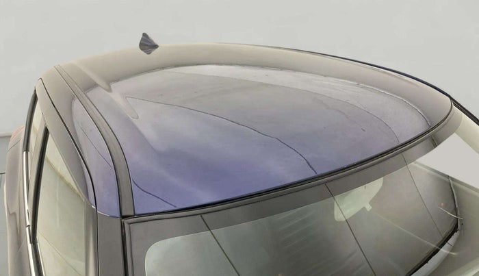 2024 Maruti Swift ZXI AMT, Petrol, Automatic, 6,033 km, Roof