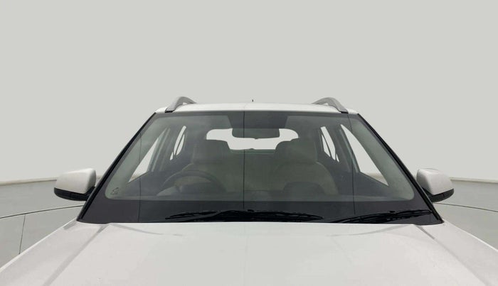 2020 Hyundai VENUE S 1.2, Petrol, Manual, 14,730 km, Front Windshield