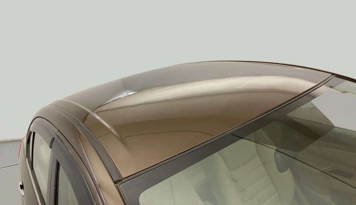 2019 Maruti Ciaz ALPHA  AT 1.5 SHVS PETROL, Petrol, Automatic, 51,689 km, Roof
