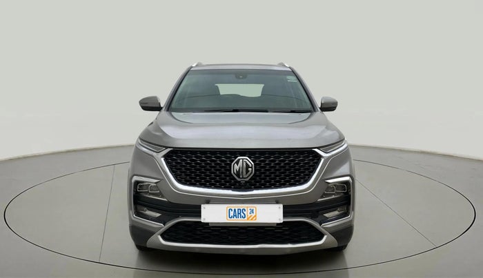 2020 MG HECTOR SHARP 2.0 DIESEL, Diesel, Manual, 82,727 km, Front