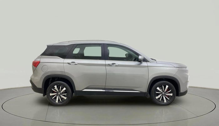 2020 MG HECTOR SHARP 2.0 DIESEL, Diesel, Manual, 82,727 km, Right Side View