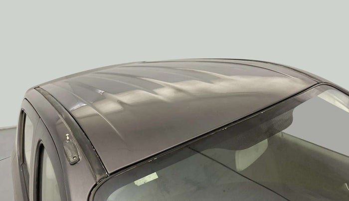 2013 Maruti Alto 800 LXI, Petrol, Manual, 50,841 km, Roof