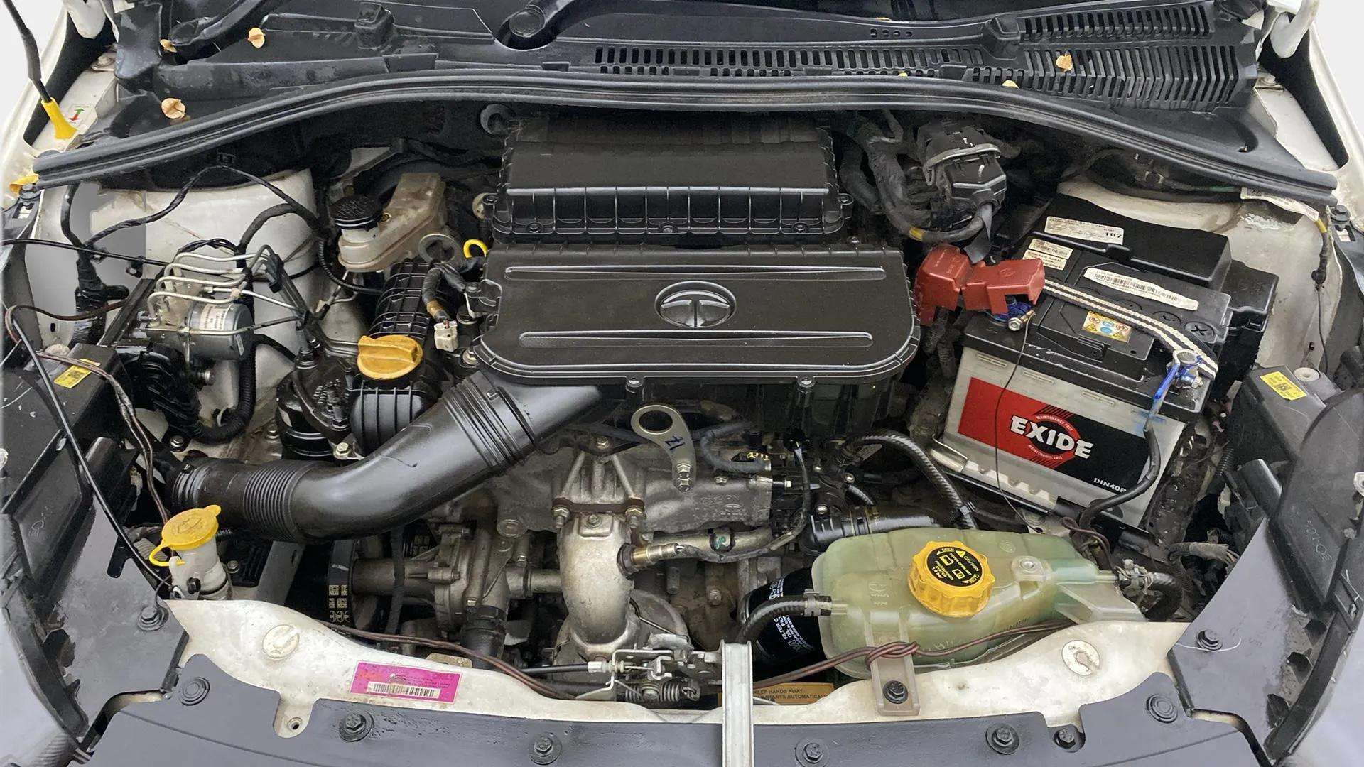 Engine-10