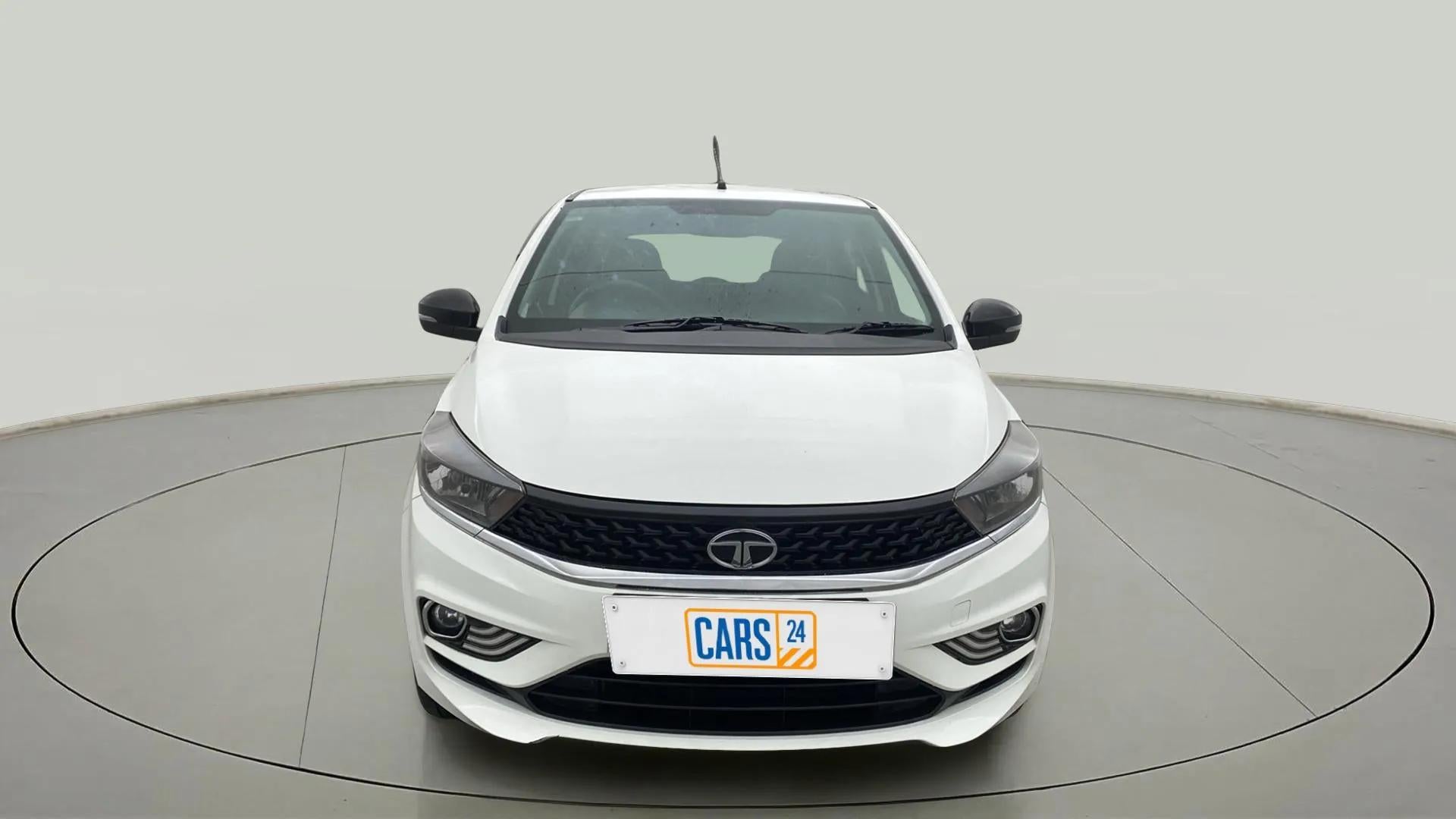 1-Front