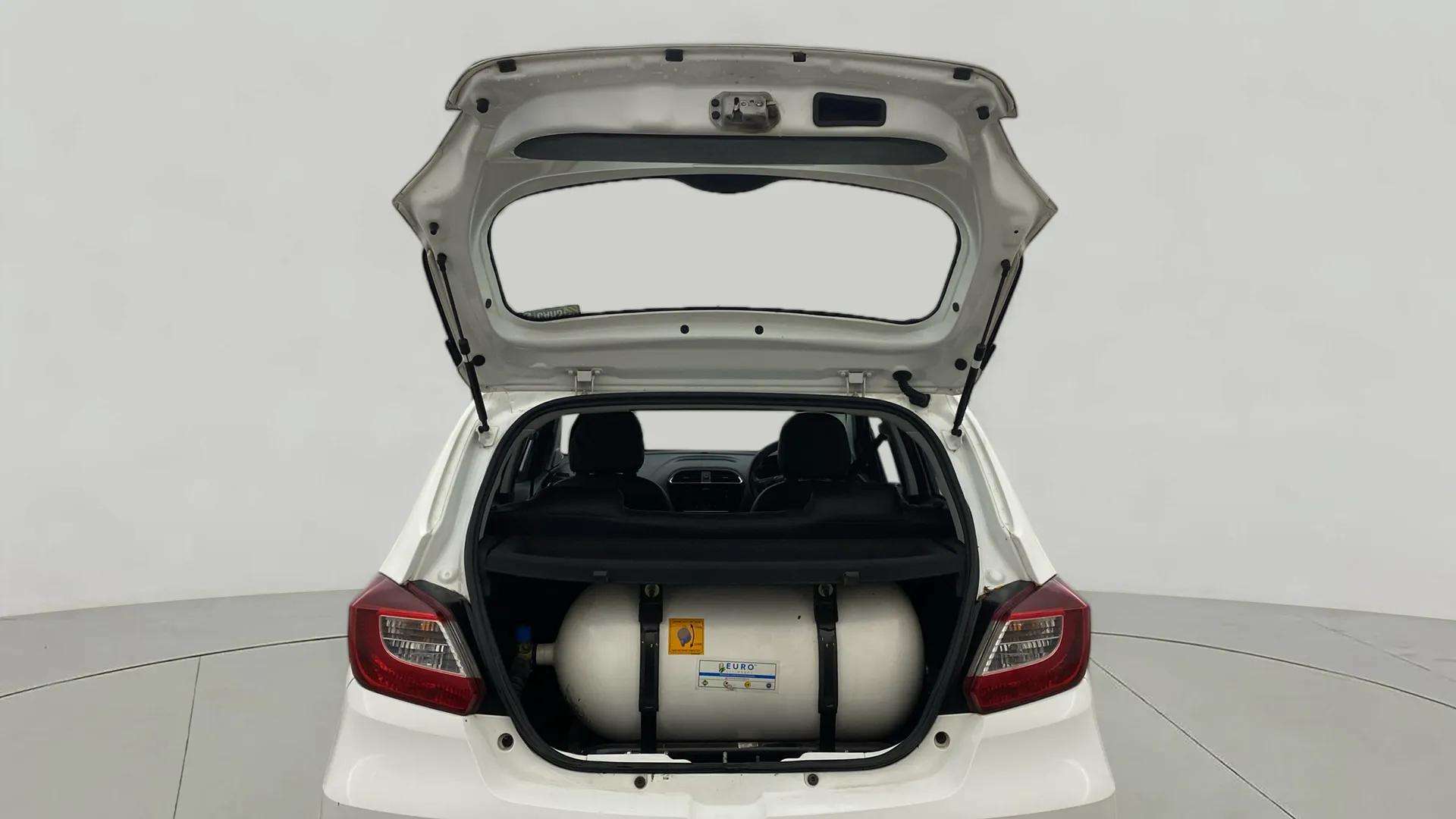 Boot-Open-Top-Half-View-43