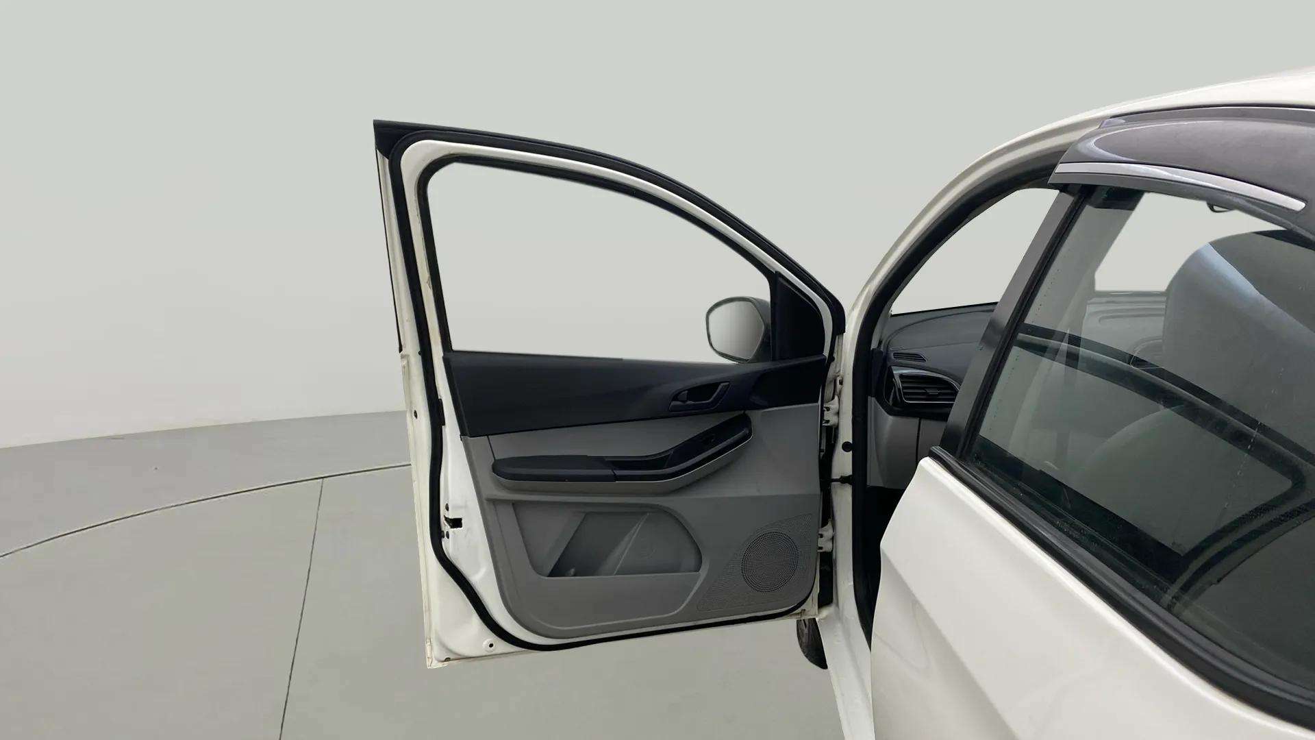 LHS-Front-Door-Open
