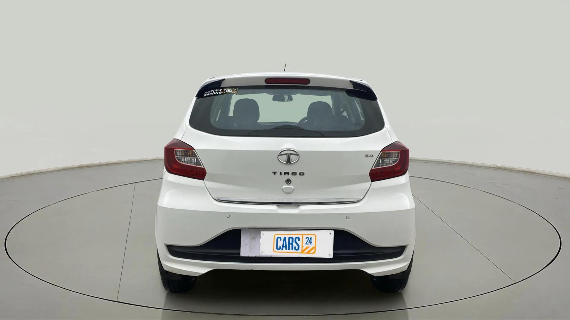 5-Rear-View