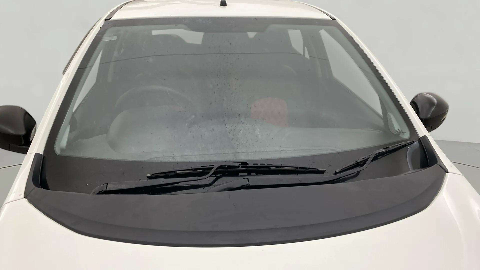 Front-Windshield-9
