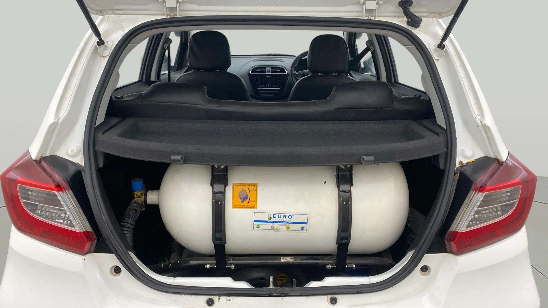 Boot-Open-View-41