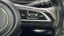 2022 Maruti Baleno ALPHA PETROL 1.2, Petrol, Manual, 52,603 km, Adaptive Cruise Control